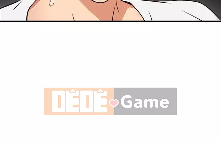 Vợ hàng xóm Chương 1-44