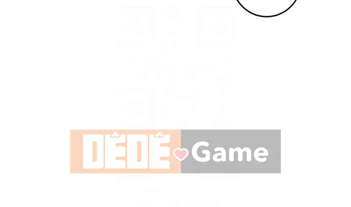 Vợ hàng xóm Chương 1-44