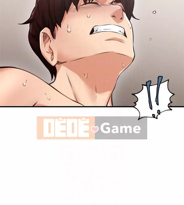 Vợ hàng xóm Chương 1-44