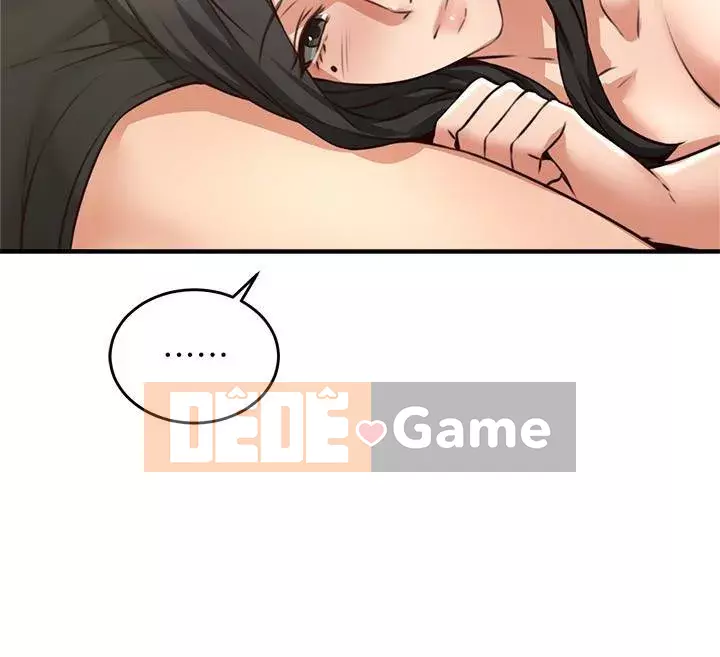 Vợ hàng xóm Chương 1-44