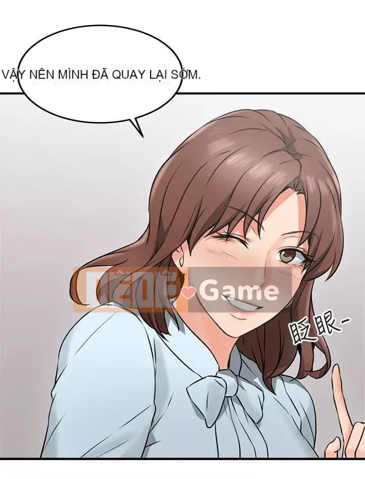 Vợ hàng xóm Chương 1-44