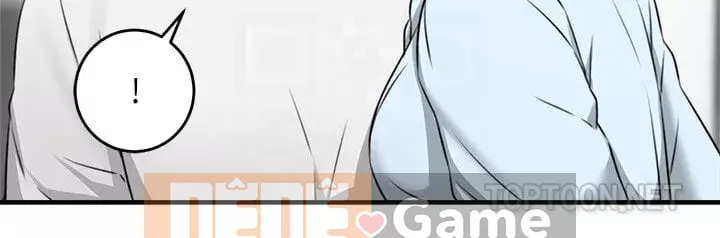 Vợ hàng xóm Chương 1-44