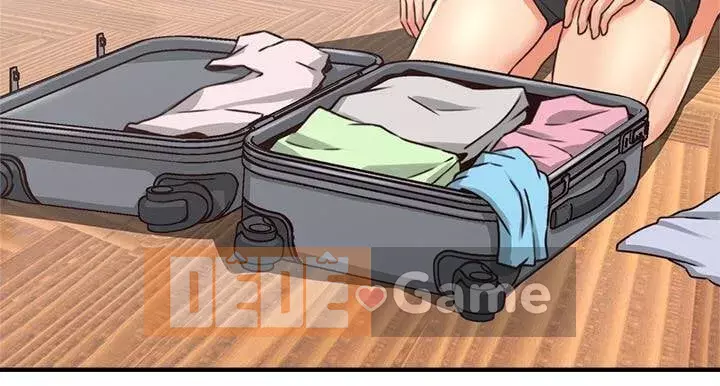 Vợ hàng xóm Chương 1-44