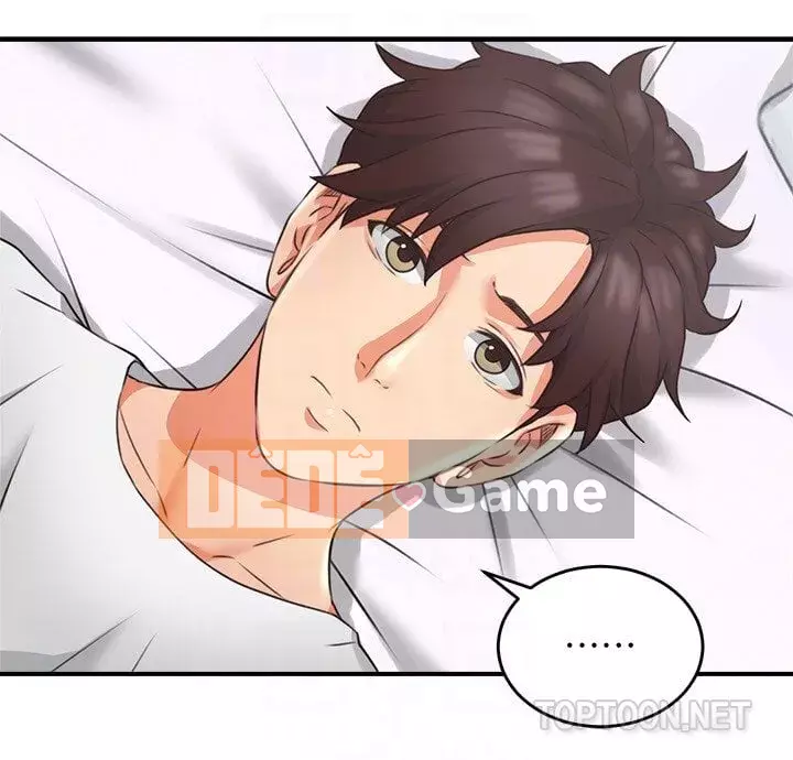 Vợ hàng xóm Chương 1-44