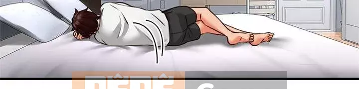 Vợ hàng xóm Chương 1-44