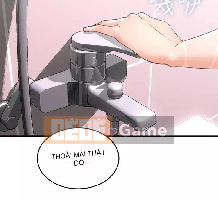 Vợ hàng xóm Chương 1-44