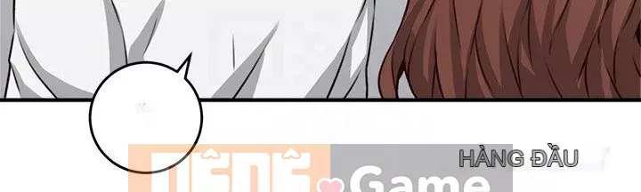 Vợ hàng xóm Chương 1-44