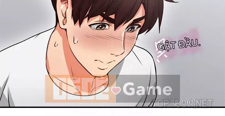 Vợ hàng xóm Chương 1-44