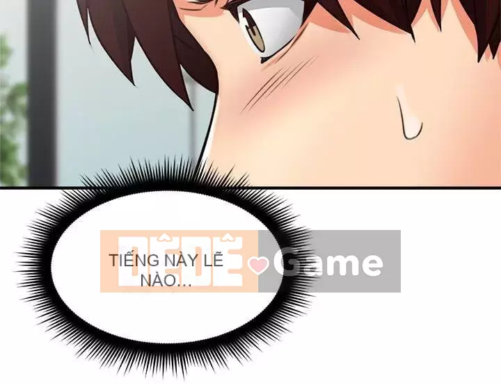 Vợ hàng xóm Chương 1-44