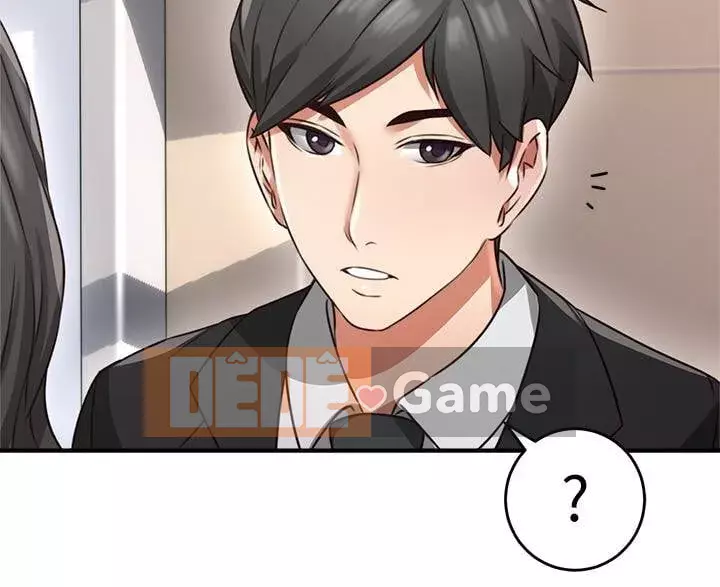 Vợ hàng xóm Chương 1-44