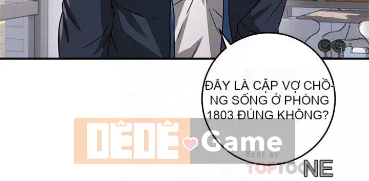 Vợ hàng xóm Chương 1-44