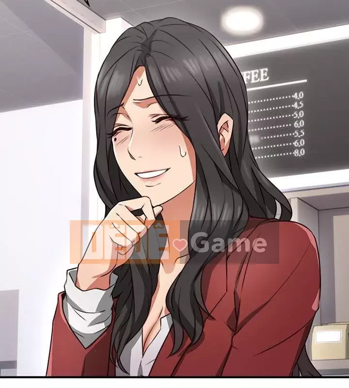 Vợ hàng xóm Chương 1-44