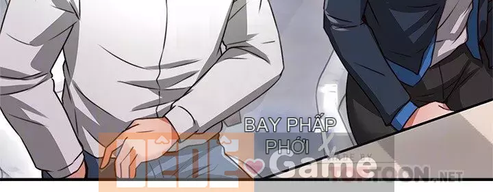 Vợ hàng xóm Chương 1-44