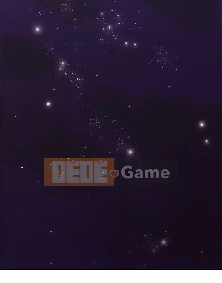 Vợ hàng xóm Chương 1-44