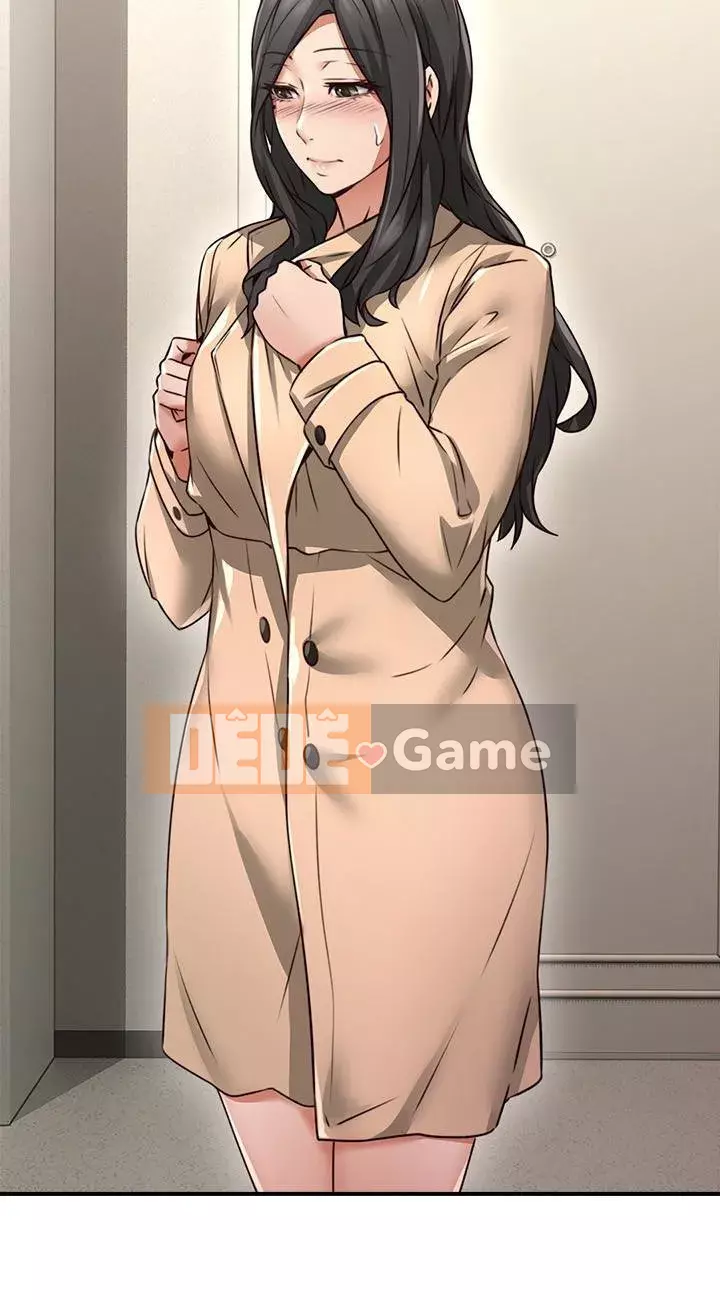 Vợ hàng xóm Chương 1-44