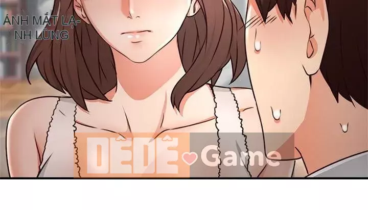 Vợ hàng xóm Chương 1-44