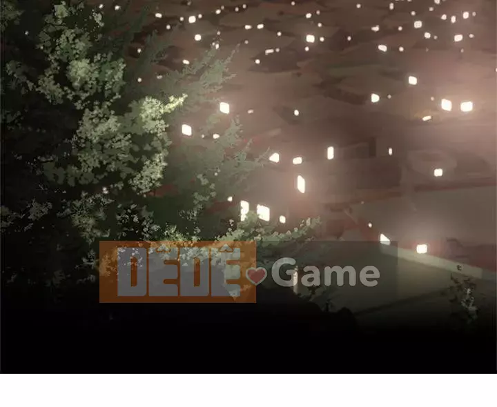 Vợ hàng xóm Chương 1-44