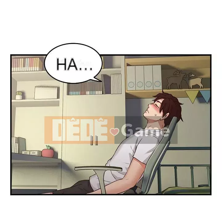 Vợ hàng xóm Chương 1-44