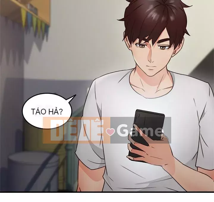 Vợ hàng xóm Chương 1-44