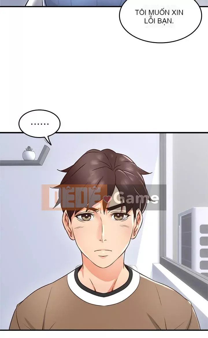 Vợ hàng xóm Chương 1-44