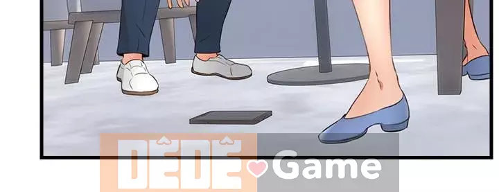 Vợ hàng xóm Chương 1-44