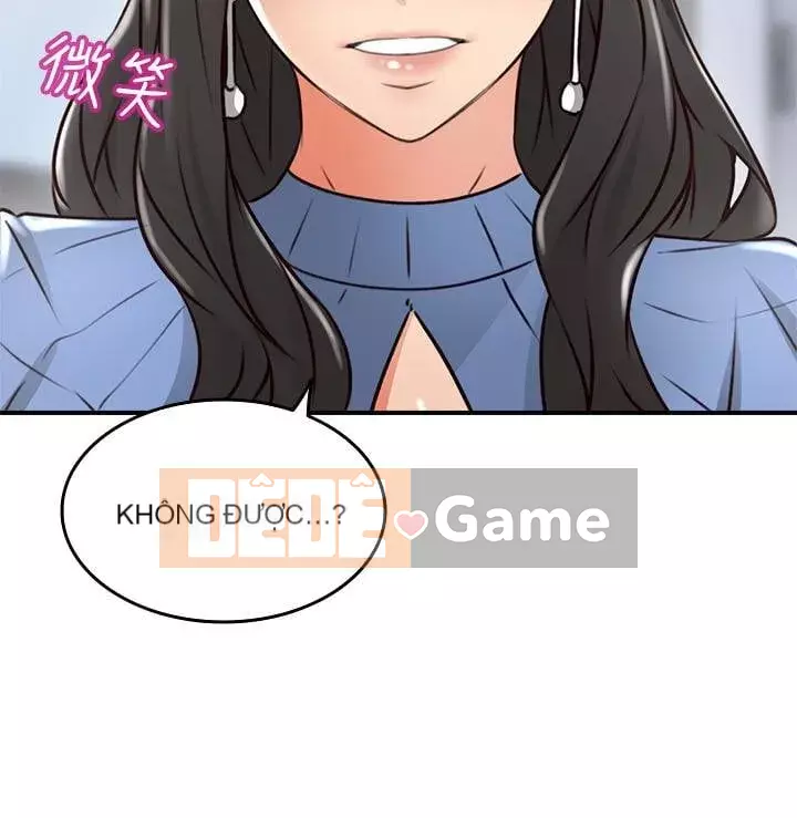 Vợ hàng xóm Chương 1-44