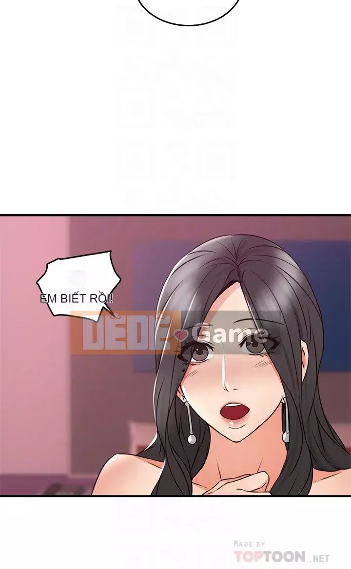 Vợ hàng xóm Chương 1-44