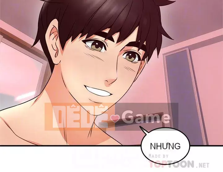 Vợ hàng xóm Chương 1-44