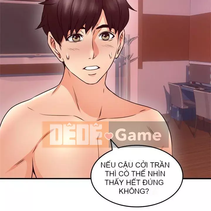 Vợ hàng xóm Chương 1-44