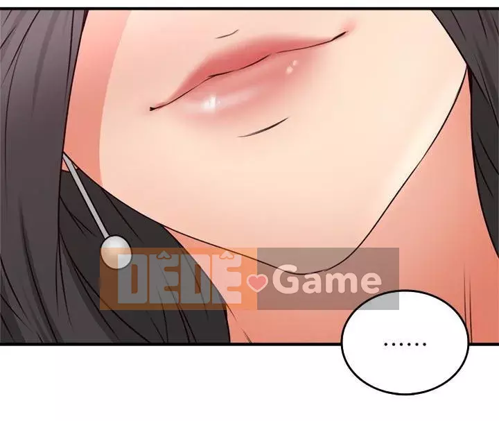 Vợ hàng xóm Chương 1-44