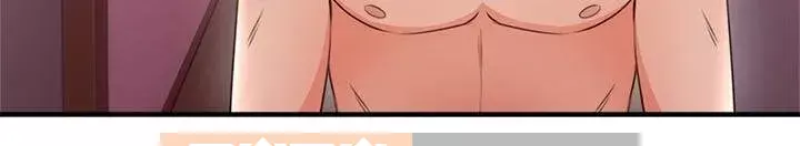 Vợ hàng xóm Chương 1-44