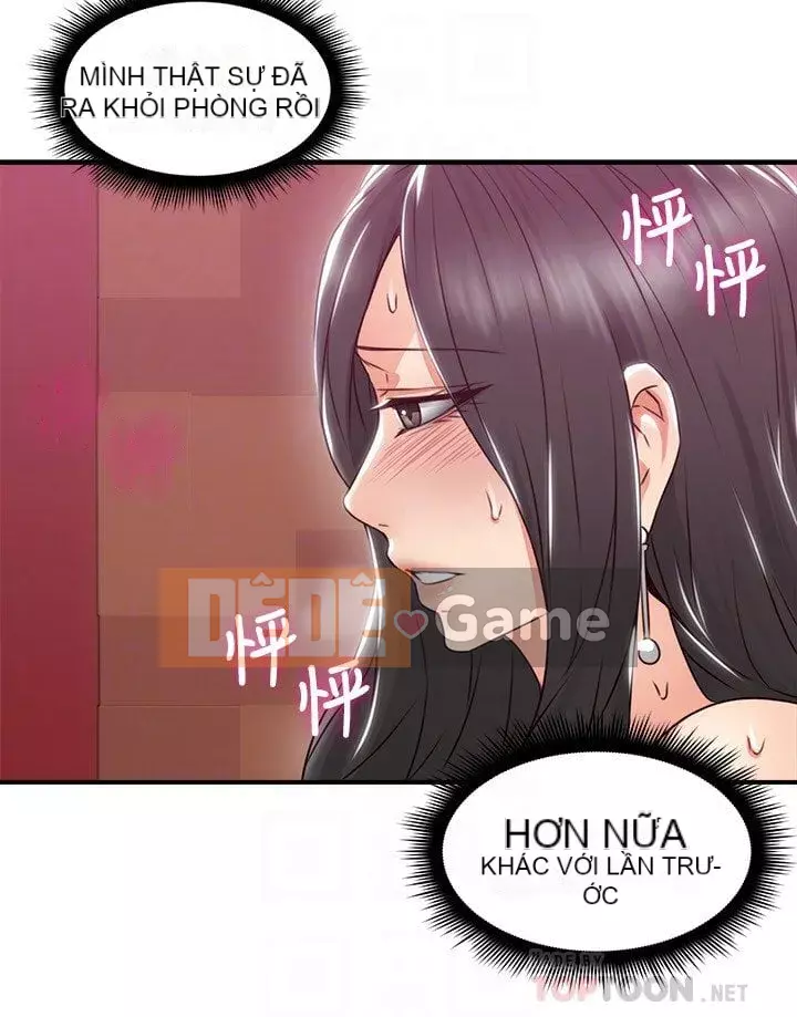 Vợ hàng xóm Chương 1-44