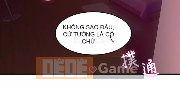 Vợ hàng xóm Chương 1-44