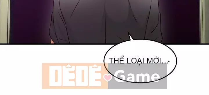 Vợ hàng xóm Chương 1-44