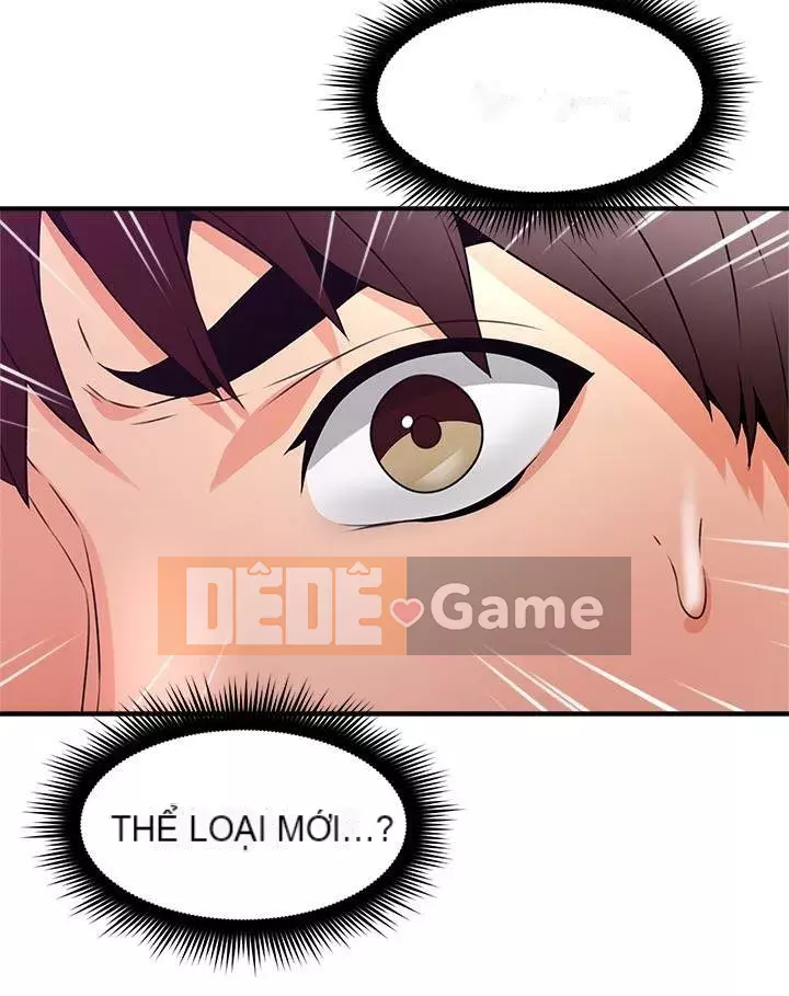 Vợ hàng xóm Chương 1-44