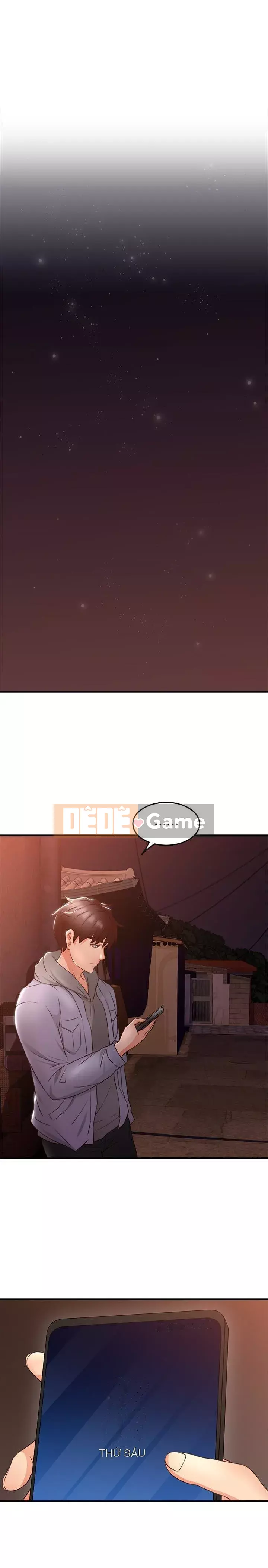 Vợ hàng xóm Chương 1-44