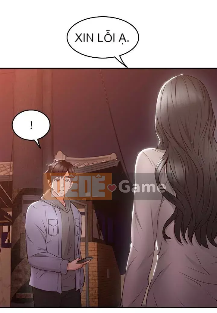 Vợ hàng xóm Chương 1-44