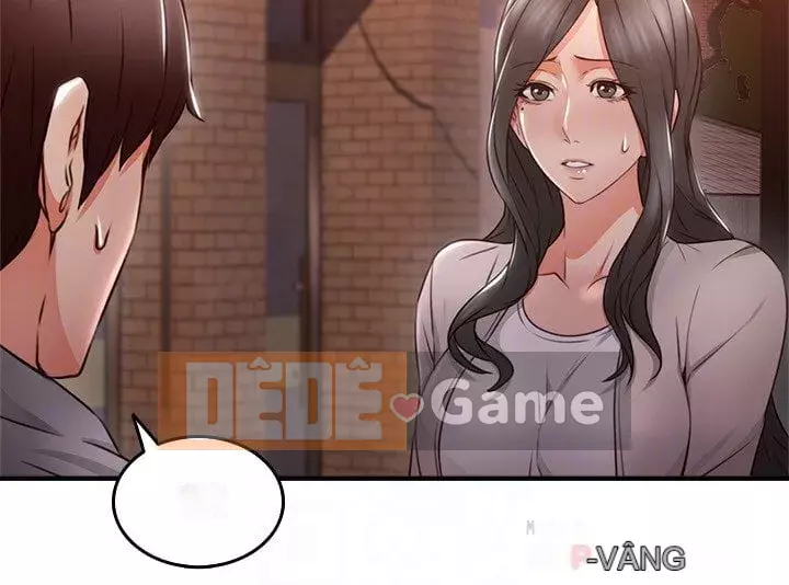 Vợ hàng xóm Chương 1-44