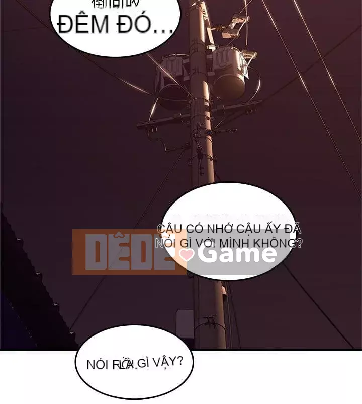 Vợ hàng xóm Chương 1-44