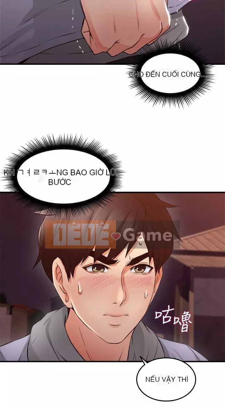 Vợ hàng xóm Chương 1-44