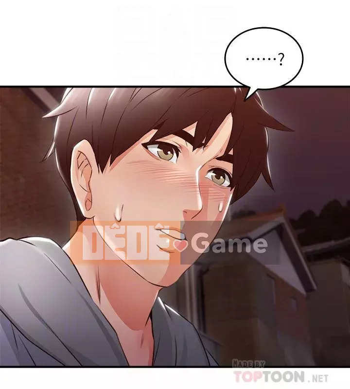 Vợ hàng xóm Chương 1-44