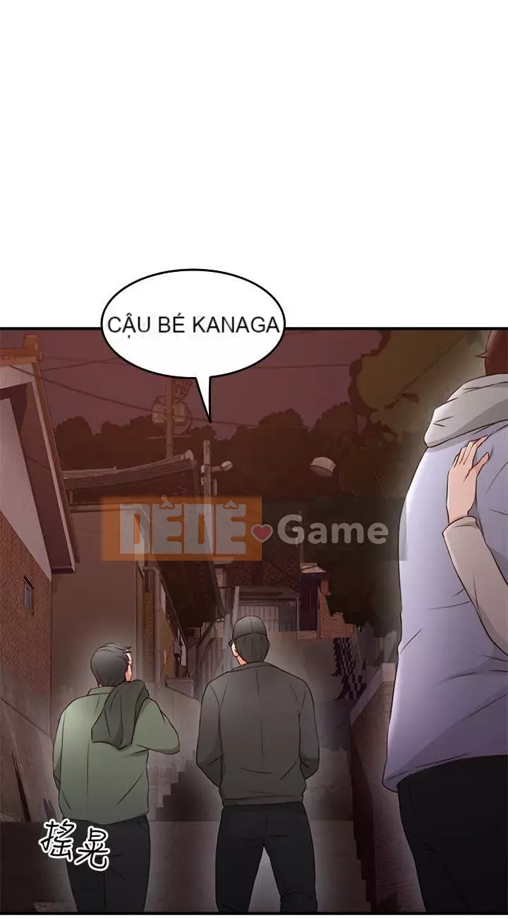 Vợ hàng xóm Chương 1-44