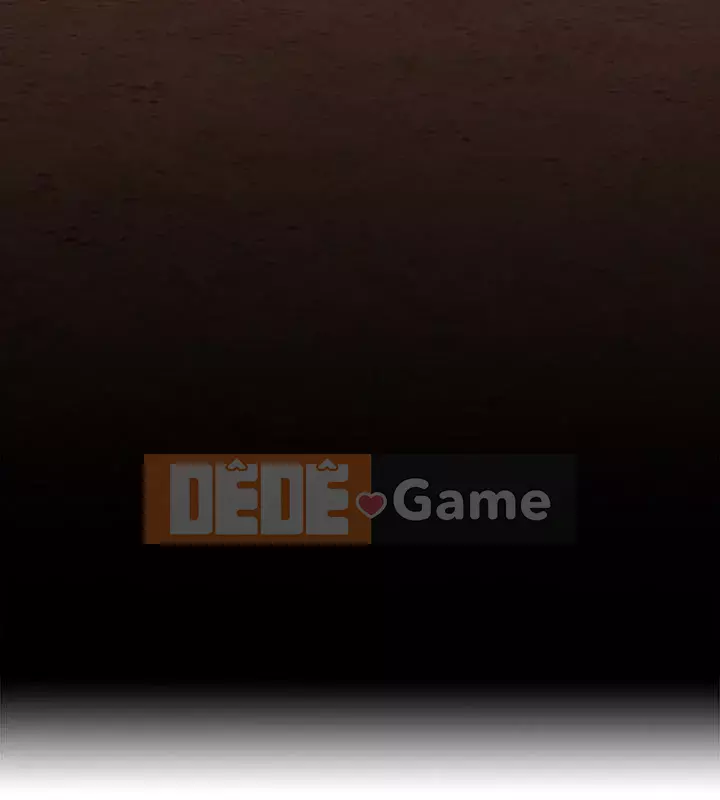 Vợ hàng xóm Chương 1-44