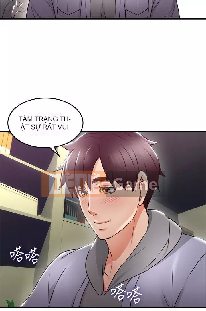 Vợ hàng xóm Chương 1-44