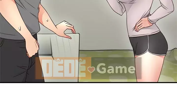 Vợ hàng xóm Chương 1-44