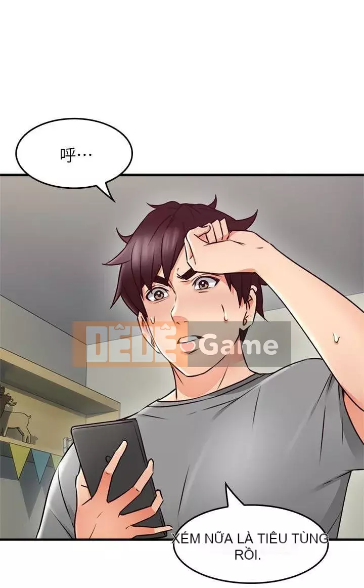 Vợ hàng xóm Chương 1-44