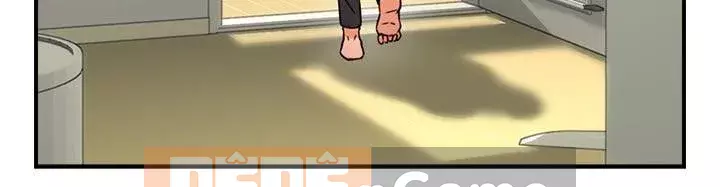 Vợ hàng xóm Chương 1-44