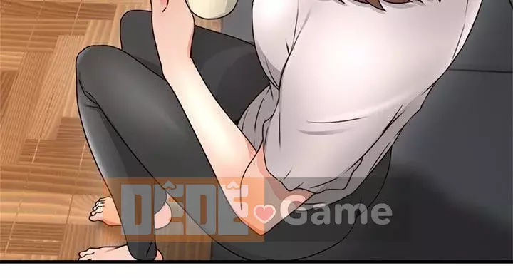 Vợ hàng xóm Chương 1-44