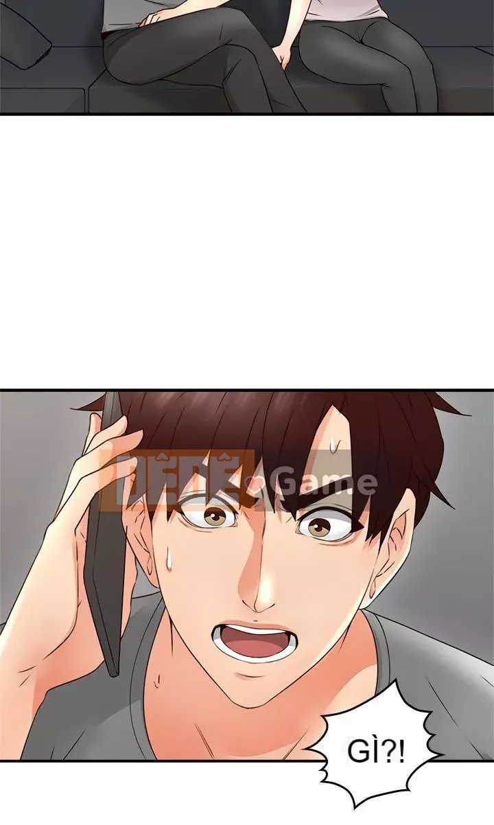 Vợ hàng xóm Chương 1-44