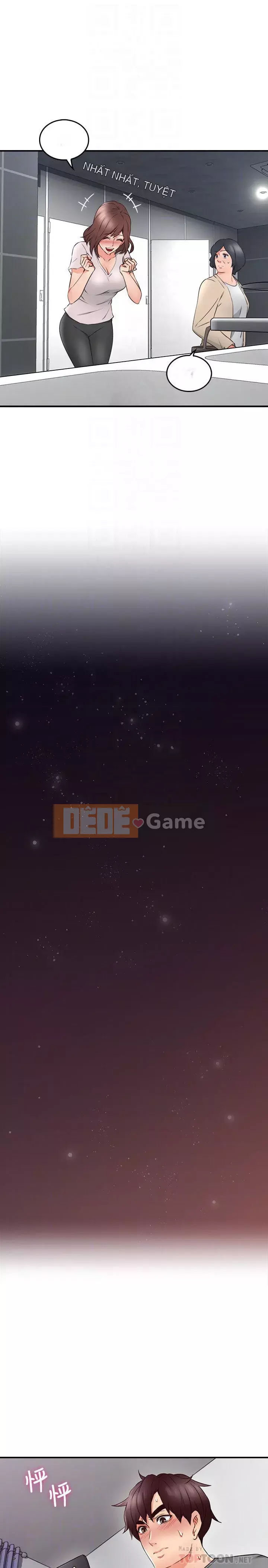 Vợ hàng xóm Chương 1-44